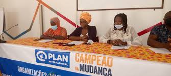 9,071 likes · 40 talking about this. Plan International Guine Bissau Plangnb Twitter