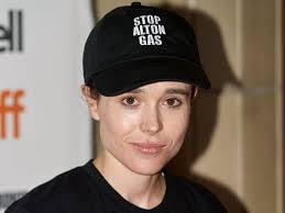 Controversial daily news cartoon of andrew yang a 'teachable moment,' expert says. Andrew Yang Campaign Calls Nyc Times Square Subway Cartoon Racist Pehal News