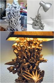 We did not find results for: 25 Playful And Quirky Ways To Repurpose Kids Toys It S All About Creative Revival Diy Crafts