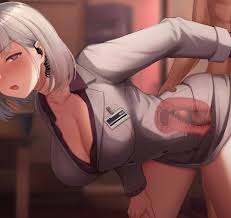 Index of wp-contentuploads202211