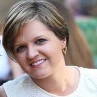 700+ perfiles de «Pirolli»