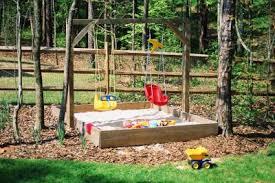 We did not find results for: Edging Around A Sandbox