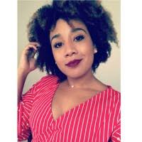 30+ "Hilda Crespo" profiles