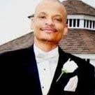 40+ "Rod Dickson" profiles