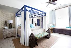 Brand new greek tsarouchi zip poiches 30x20cm #newpouches#. Mediterranean Bedroom Ideas Modern Design Inspirations