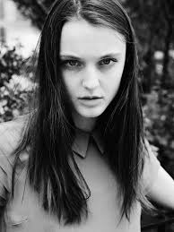 Summer On The Street — Robert Massman