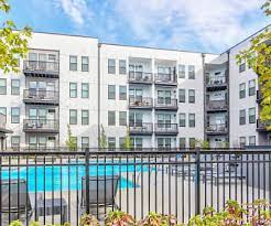 Find columbus apartments, condos, townhomes, single family homes, and much more on trulia. Downtown Apartments For Rent 208 Apartments Columbus Oh Apartmentguide Com