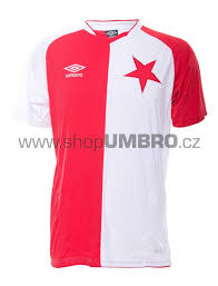 Viktoria plzeň * slavia praha * sparta praha * baník ostrava. Dres Sk Slavia Praha Detsky Domaci 2018 19