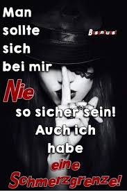 Pin Von Nervkecks Auf Hochzeit Ehe Und Familie Nachdenkliche Spruche Spruche Zitate Spruche