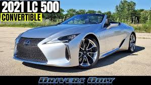 Image result for Liquid Platinum 2020 LC