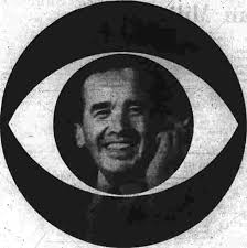 Th€ JW.IUU CORK MID-SEPTEMBER RANGES $ HALFS SELF, SERVE and MEATDEPT. HAMS  >65* Butt Half >75' SAVES'^