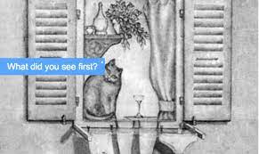 Bisexual pansexual, homosexual, asexual heterosexual. Gay Test This Gay Quiz Claims To Be Able To Tell Your Sexuality Based On Images