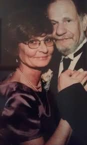 Robert "Bobby" Winstead Obituary