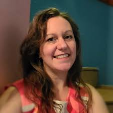 D Martin Email & Phone Number