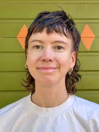 Portland Food Forest Initiative 501(c)3