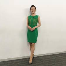 ボード 女子アナ アシ のピン