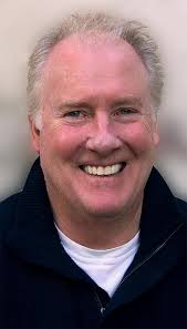 Gatherings Over Strange Happenings