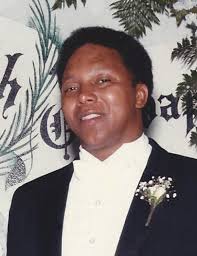 Obituary information for Bruce Lee Jordan