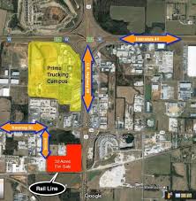 Date time (cdt) flight rules wind dir. Us Highway 65 Kearney Springfield Mo 65803 Loopnet Com