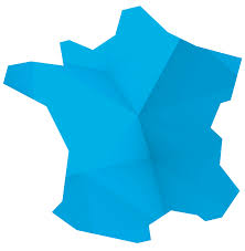 Maybe you would like to learn more about one of these? Alternance France Bts Bac Pro Bac 3 Et Formations Qualifiantes En Alternance