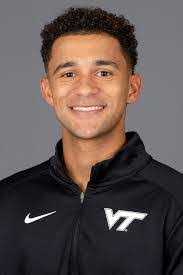 Clay Eckert's Instagram, Twitter & Facebook