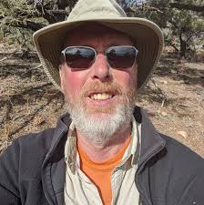 How to pick up the ACR card after online visa extension in the Philippines?