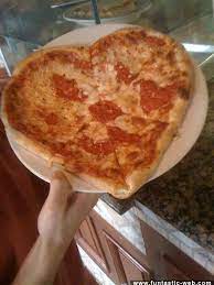 love pizza love pizza food i love pizza