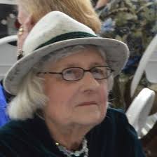 WISE Fall 2015: Directory