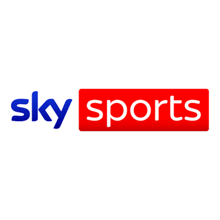 SKY SPORTS GT