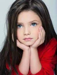 Otrzymaj 22.000 s stockowego materiału wideo baby girl with blue eyes z 25 kl./s. 21 Baby Girl Blue Eyes Ideas Baby Girl Blue Eyes Beautiful Children Beautiful Little Girls