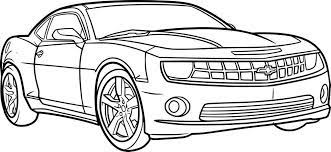 Retrouvez les différents modèles que vous voudriez colorier réunis dans. Coloriage De Voiture De Fast And Furious Coloriage Voiture A Imprimer Voiture Coloriage Coloriage
