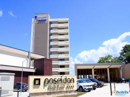 Mai mult de 100 de hoteluri din statiunile romanesti de la marea neagra, reprezentand un sfert din capacitatea de cazare a. Hoteluri All Inclusive Pe Litoral Romania 2021 Paradis Vacante De Vis