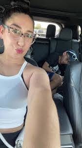 Katrina Conklin's Instagram, Twitter & Facebook