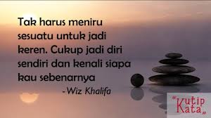 We did not find results for: 1001 Gambar Kata Kata Bijak Keren Terbaru 2021 Download Foto Profil