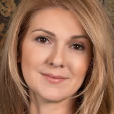 Does anyone know of any predictive measures for the development of  Postpartum depression?