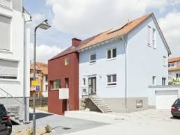 Diese rotfärbung ist seit der mitte des 19. Das Rote Haus Architekturobjekte Heinze De