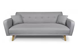 We did not find results for: Divano Letto Clic Clac In Tessuto Grigio Divano 3 Posti Mod Henry Samira Italia