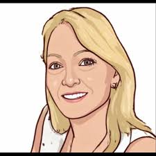 Are shops in Byford opening at 11 today or earlier