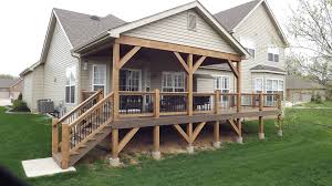 Entdecken sie unsere hochwertigen gartenmöbel aus verschiedenen materialien. Outdoor Living Inc Home Facebook