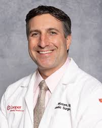 Provider Spotlight: Sean Catlett, MD Meet Dr. Sean Catlett, our newest  Orthopedic Surgeon at Cape Fear Orthopedics & Sports Medicine! 🦴 Dr.  Catlett is a Fayetteville native and board-certified general orthopedic  surgeon.