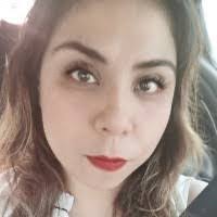 Janeth Godinez's Instagram, Twitter & Facebook