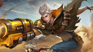Maybe you would like to learn more about one of these? Karrie Skin Shefalitayal