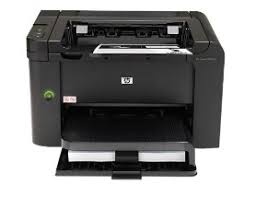 Hp laserjet full feature software and driver. Hp Laserjet Pro P1606dn Drivers And Software Free Download Abetterprinter Com