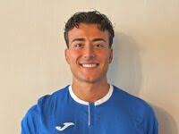 Serie D « Bergamo e Sport