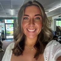 20+ "Colbert" profiles