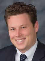 Billing, business, win, lose: roundtable dives in