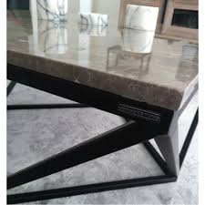 Mermer Masa Decor Photo And Video Table