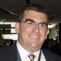 100+ "Theodore P." profiles