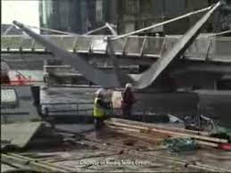 There is a main vertical bearing a. Samuel Beckett Bridge Planning Permission 2001 Gallery Bridges Of Dublin