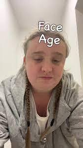 Caitlin Ellison's Instagram, Twitter & Facebook